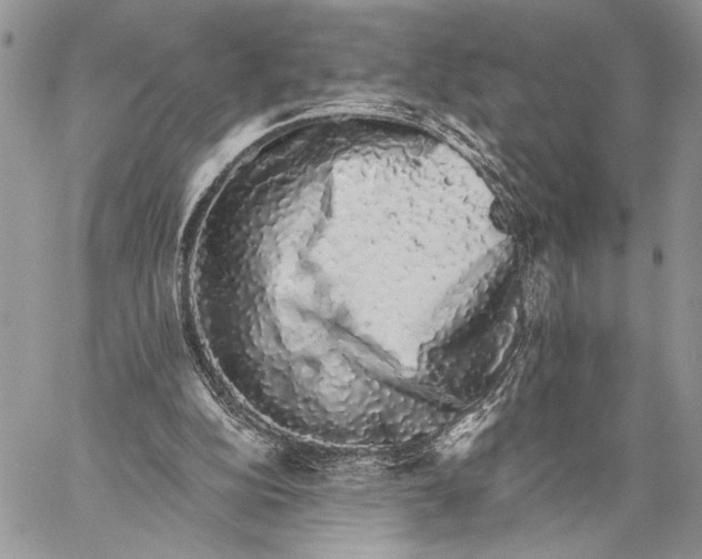 X0000058780152200510211757