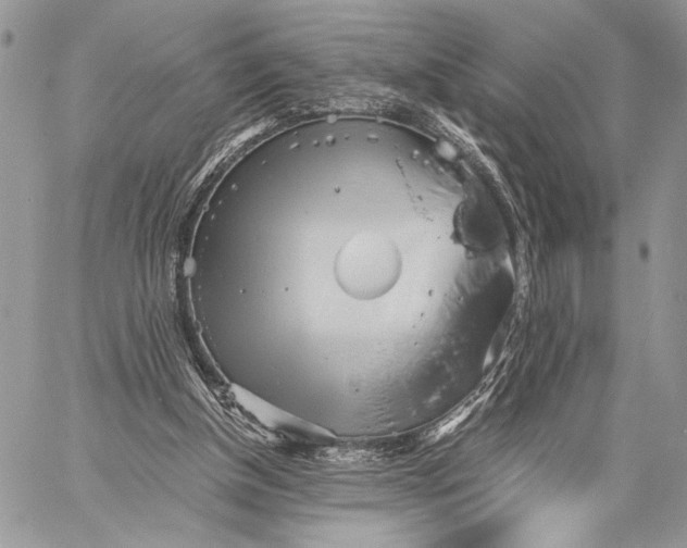 X0000058780154200510211757