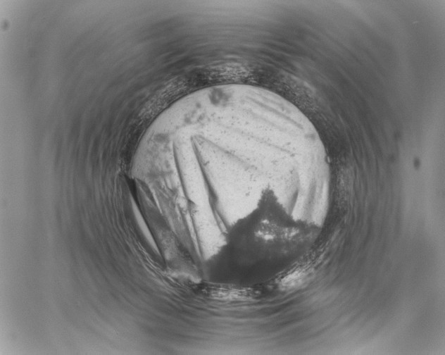 X0000058780177200510211757