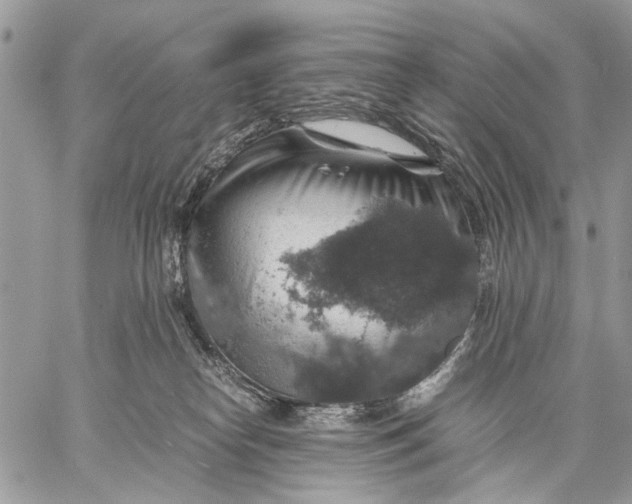 X0000058780182200510211757