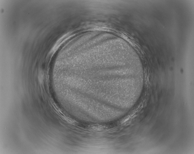 X0000058780199200510211756