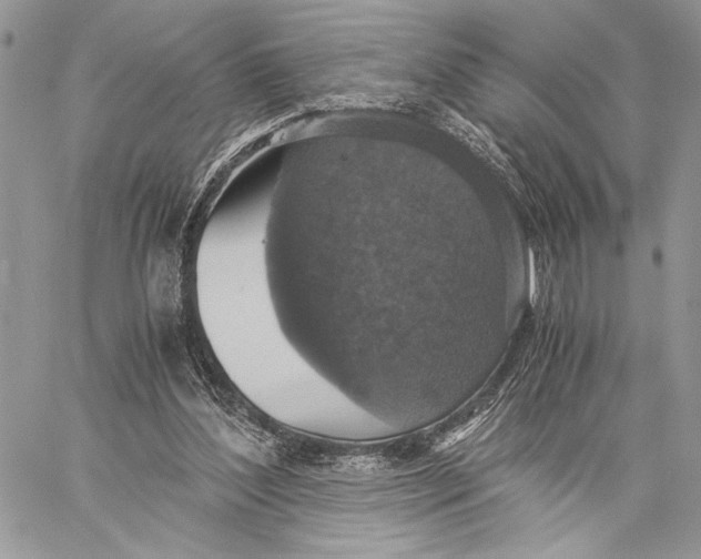 X0000058780204200510211756