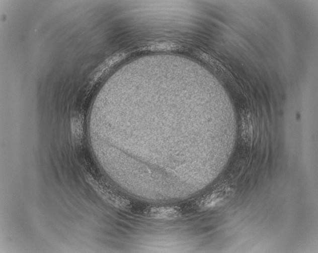 X0000058780208200510211756