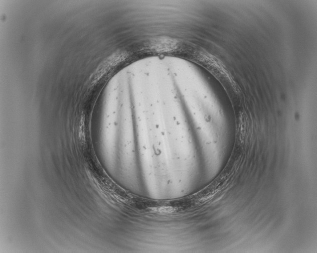 X0000058780212200510211756