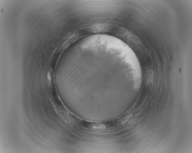 X0000058780214200510211756