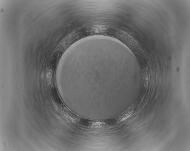 X0000058780222200510211756