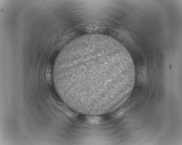 X0000058780226200510211756