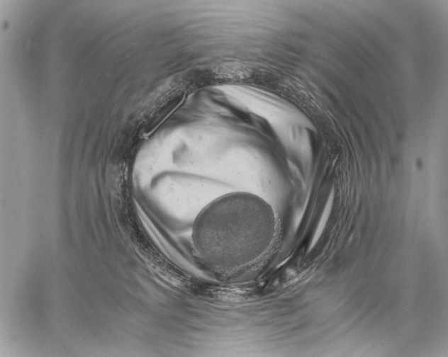 X0000058780229200510211756