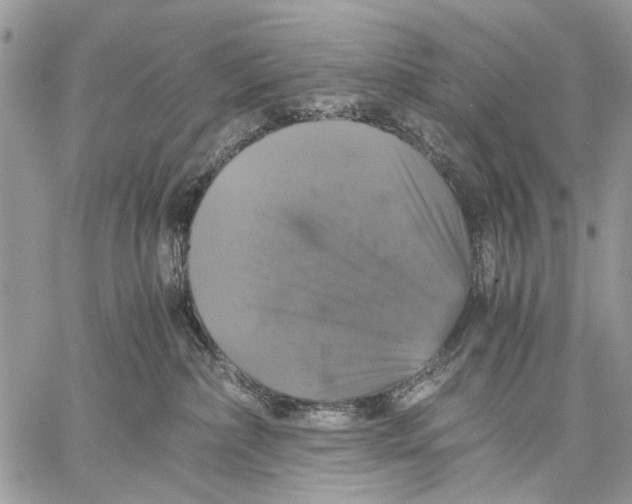 X0000058780236200510211756