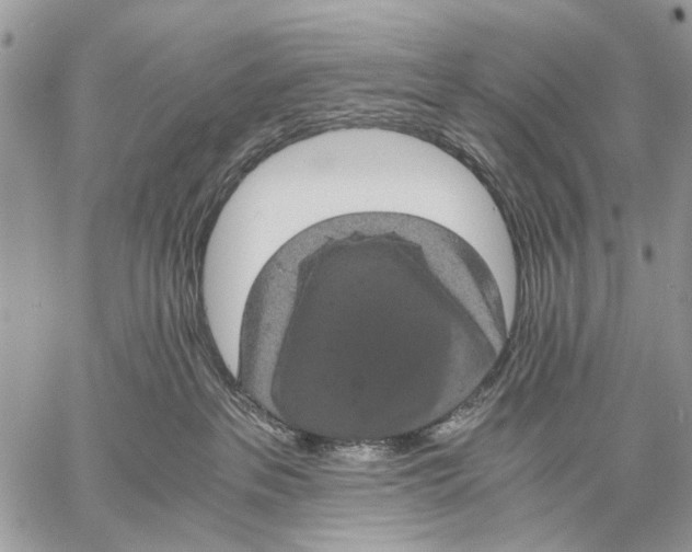 X0000058780237200510211756