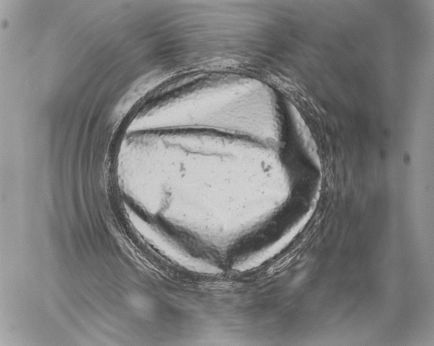 X0000058780242200510211755