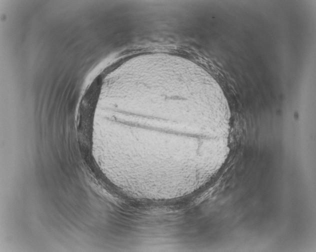 X0000058780246200510211755