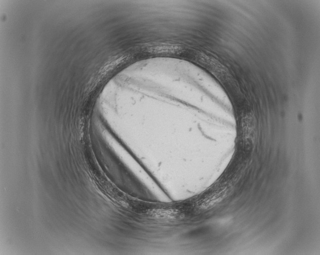 X0000058780255200510211755