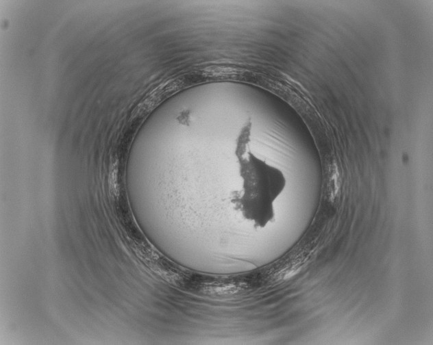 X0000058780267200510211755