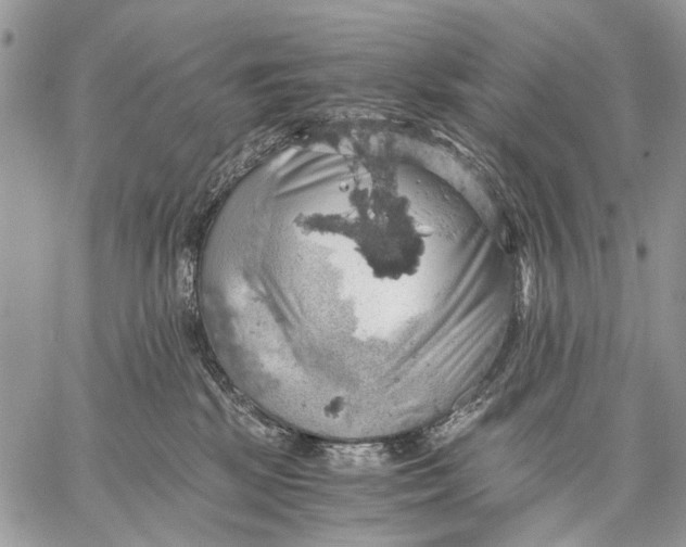 X0000058780281200510211756