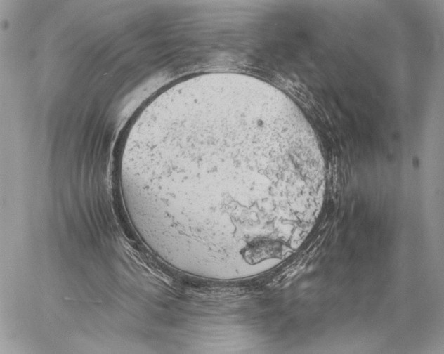 X0000058780292200510211755