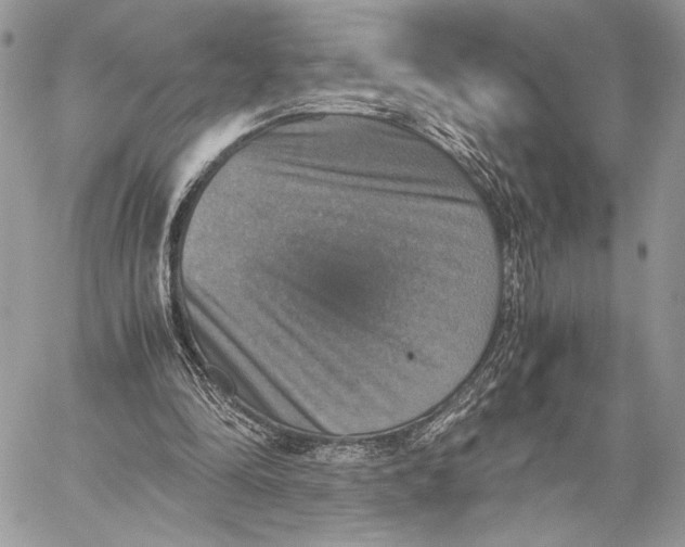 X0000058780294200510211755