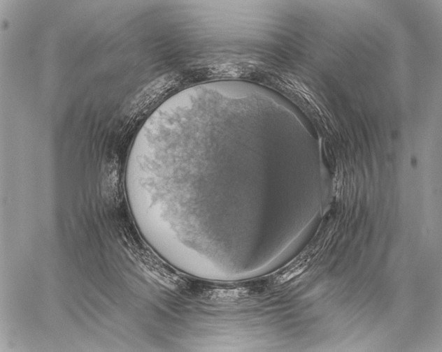 X0000058780314200510211754