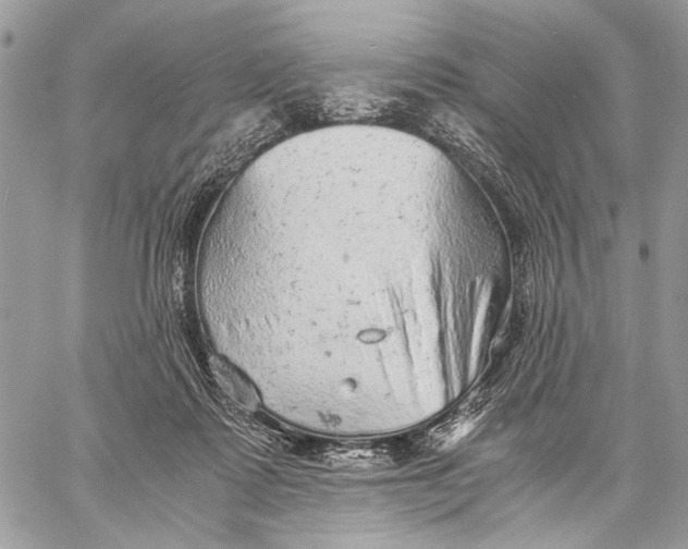 X0000058780315200510211754