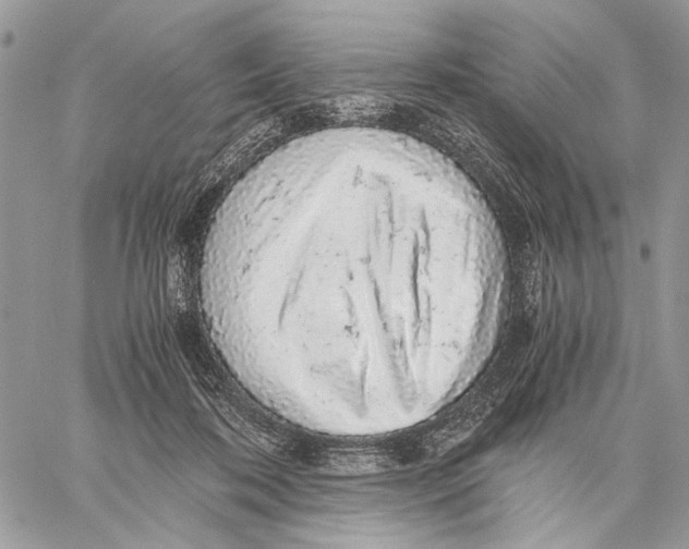 X0000058780316200510211754