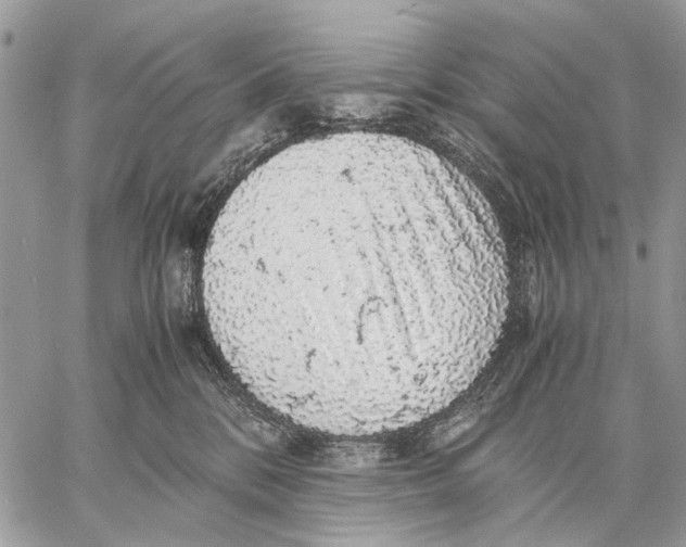 X0000058780328200510211754