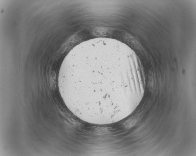 X0000058780332200510211754