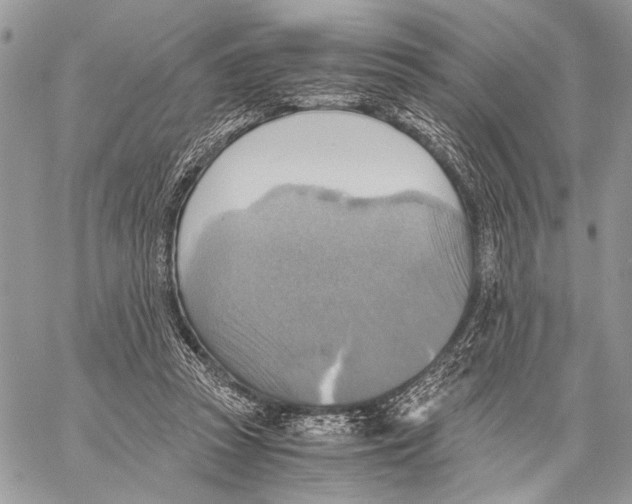 X0000058780353200510211754