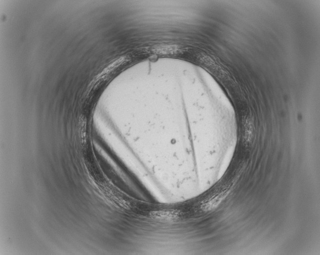 X0000058780356200510211754