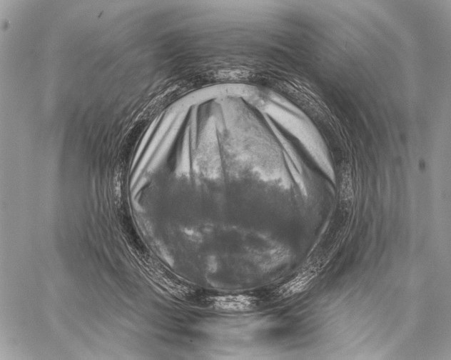 X0000058780363200510211754