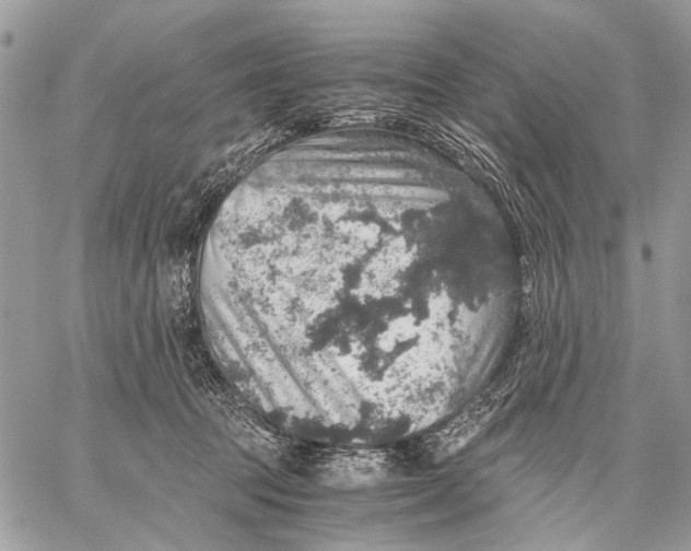 X0000058780369200510211754