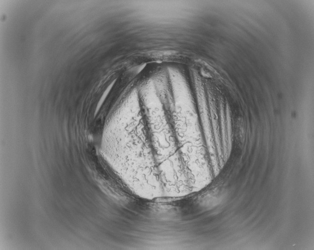 X0000058780380200510211754