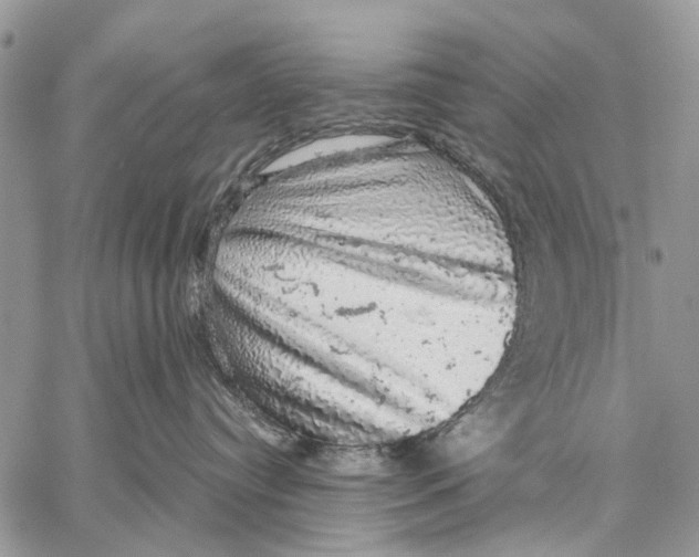 X0000058780384200510211754