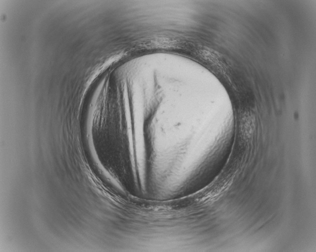 X0000058780395200510211753