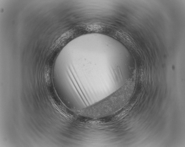 X0000058780408200510211753