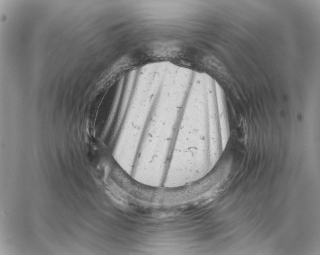 X0000058780428200510211753