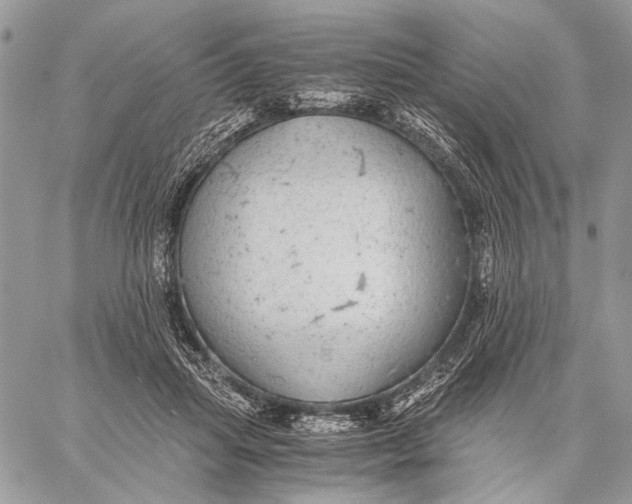 X0000058780455200510211752