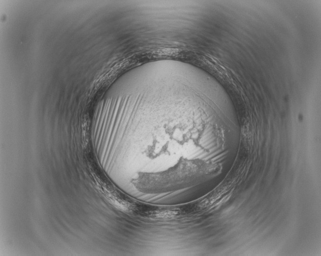 X0000058780462200510211752