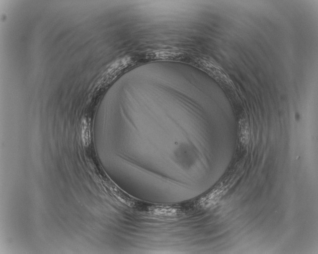 X0000058780471200510211752