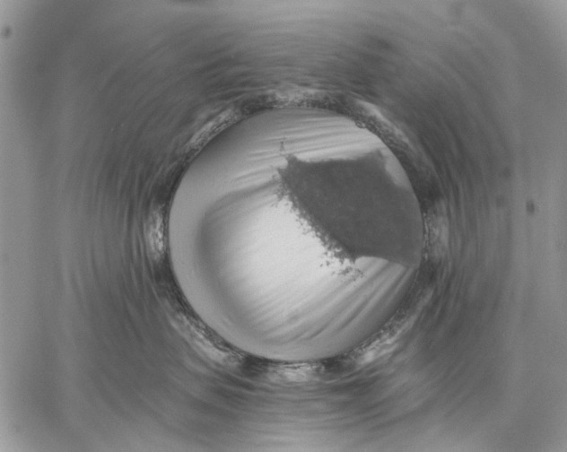 X0000058780479200510211752