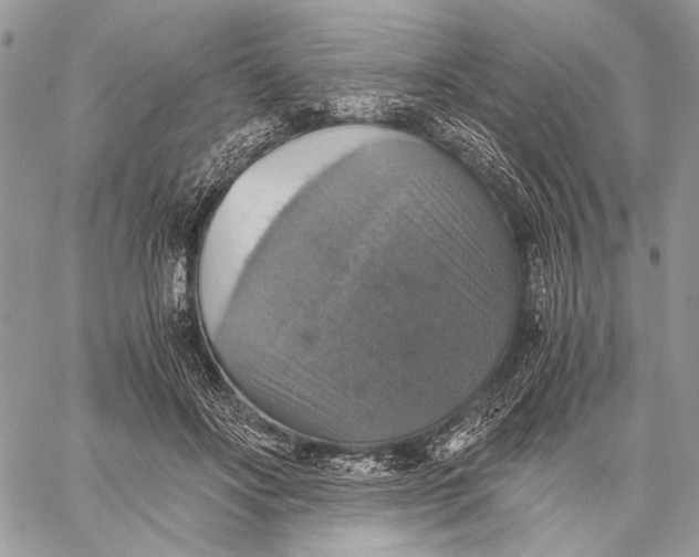 X0000058780502200510211751