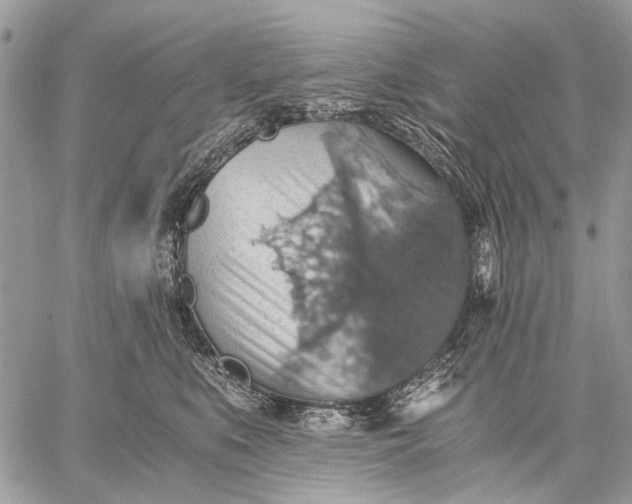 X0000058780519200510211751