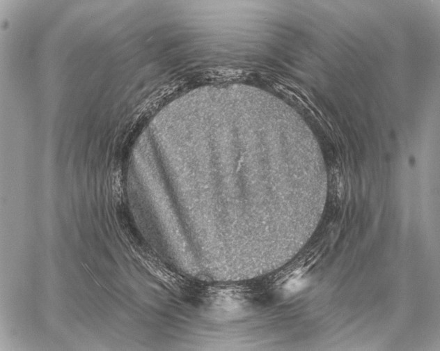 X0000058780564200510211751