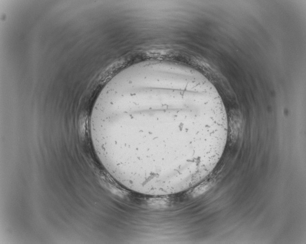 X0000058780574200510211751