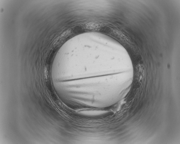 X0000058780597200510211750