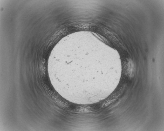 X0000058780612200510211750