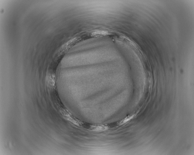 X0000058780621200510211749