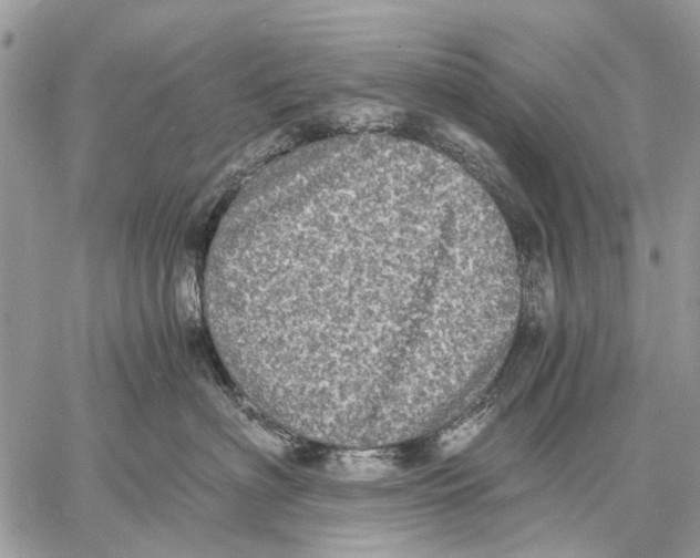 X0000058780622200510211749