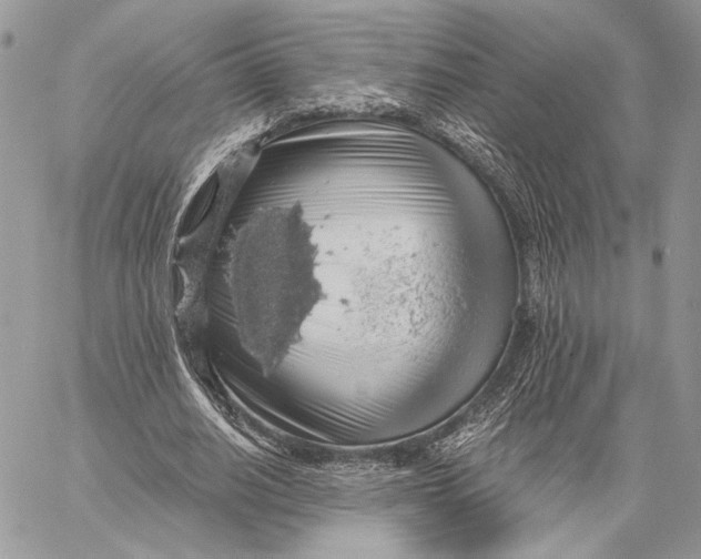 X0000058780630200510211749