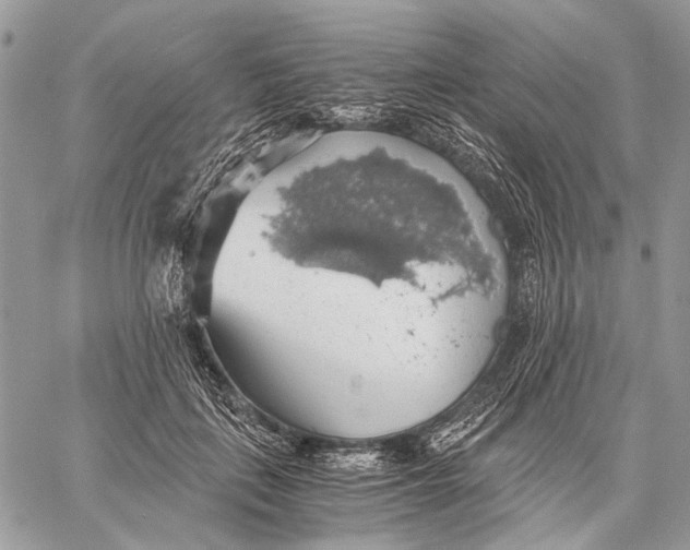 X0000058780651200510211749