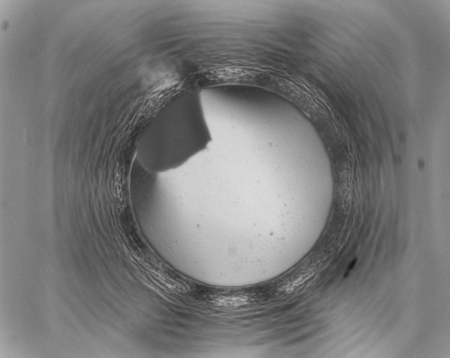 X0000058780653200510211749